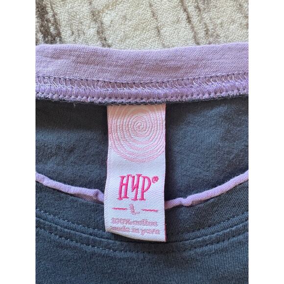 Kenny Chesney 2006 Road and Radio Tour Vintage T shirt Women Large - Picture 3 of 5